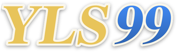yls99